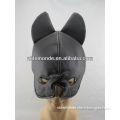 Funny cat hat for party